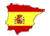 AISLAMIENTOS ROGILCAR - Espanol